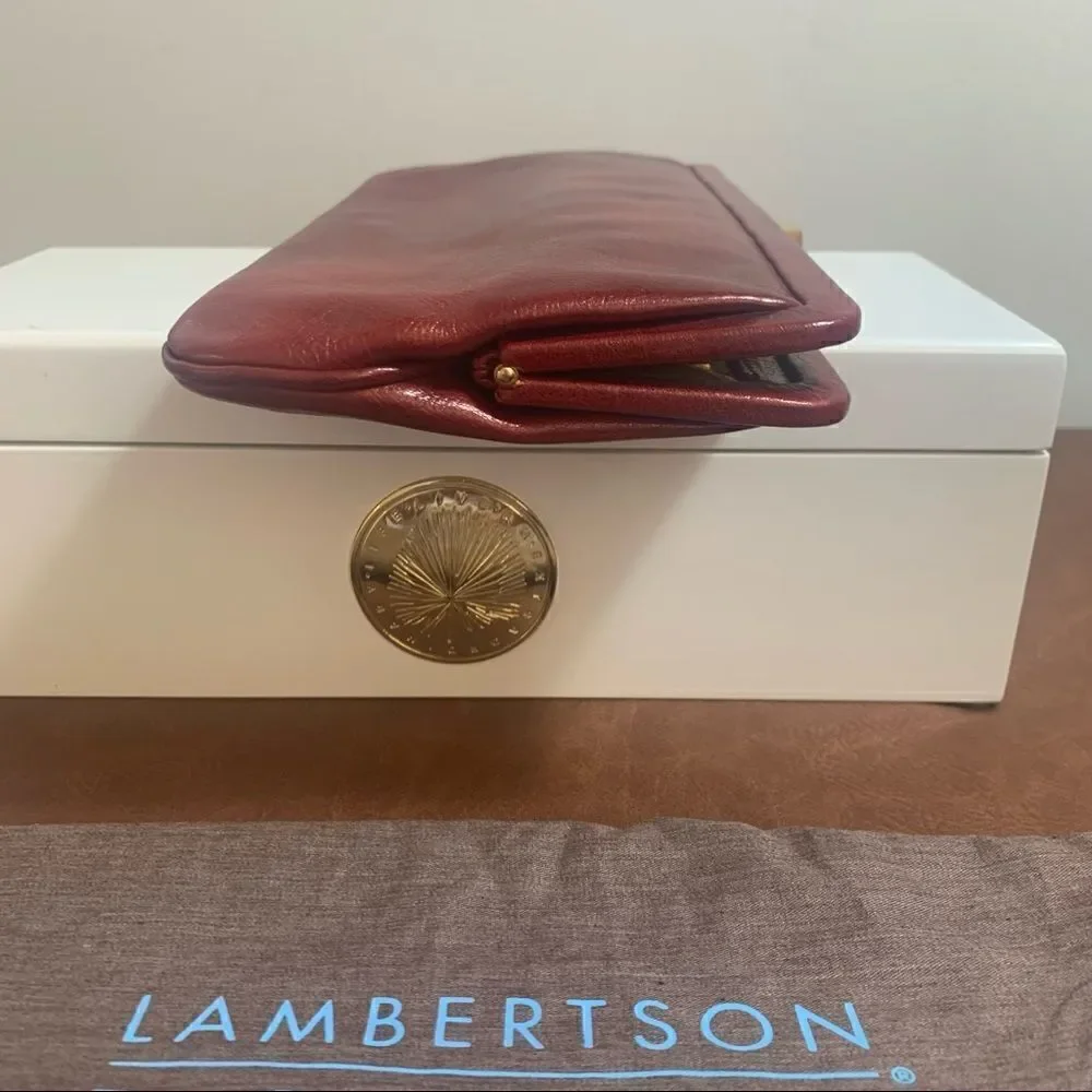 Lambertson Truex lambertson truex